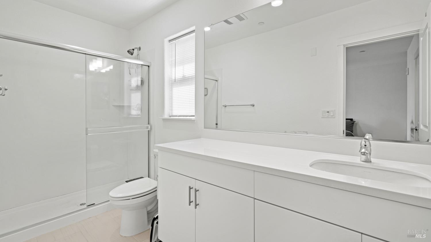 1414 Mauro Pietro Dr #305