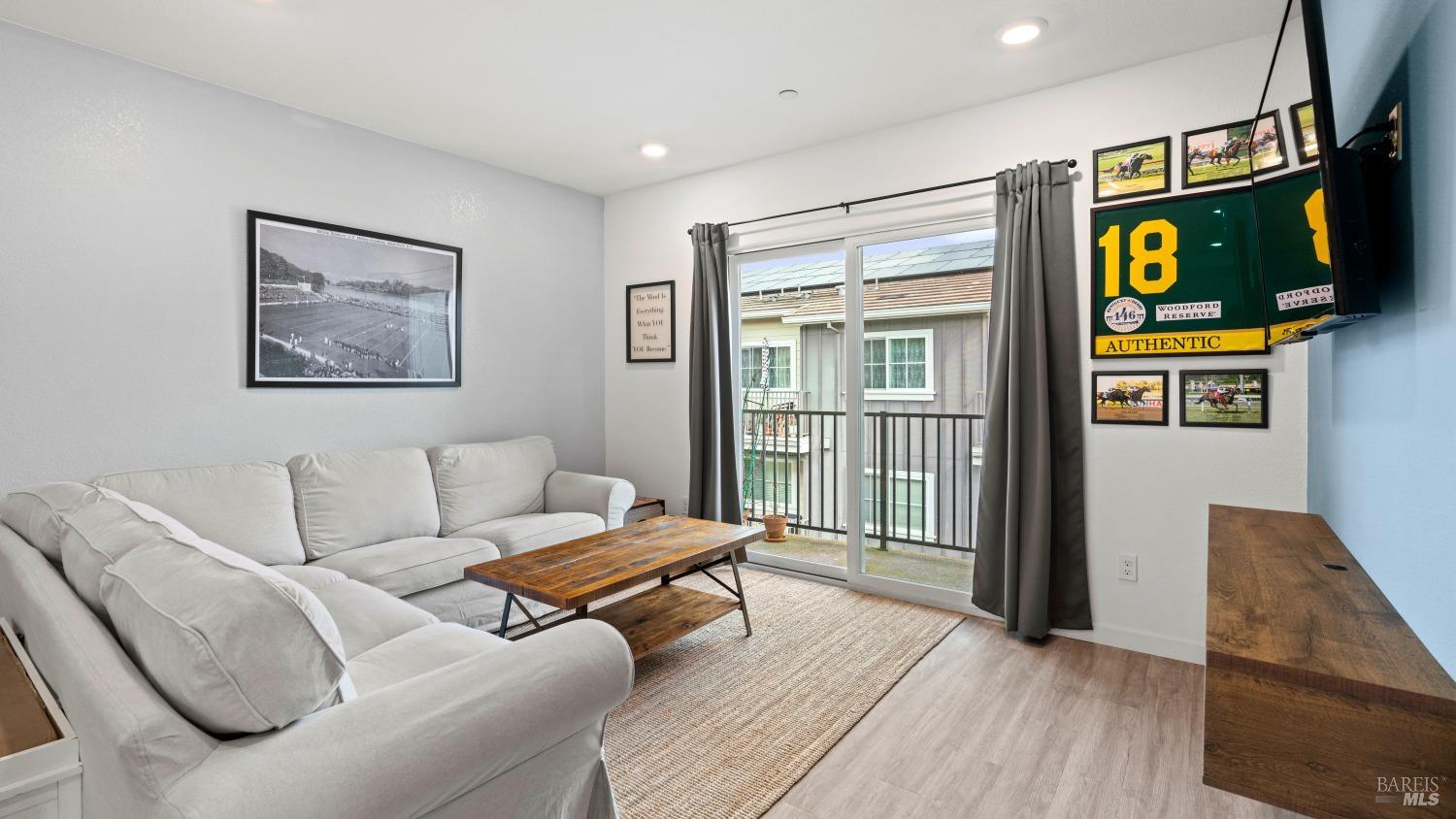 1414 Mauro Pietro Dr #305