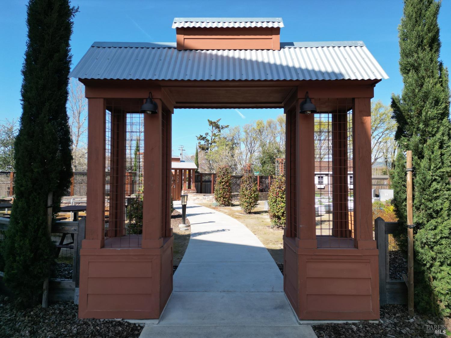 1414 Mauro Pietro Dr #305