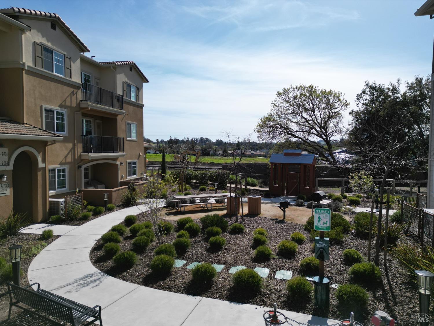 1414 Mauro Pietro Dr #305