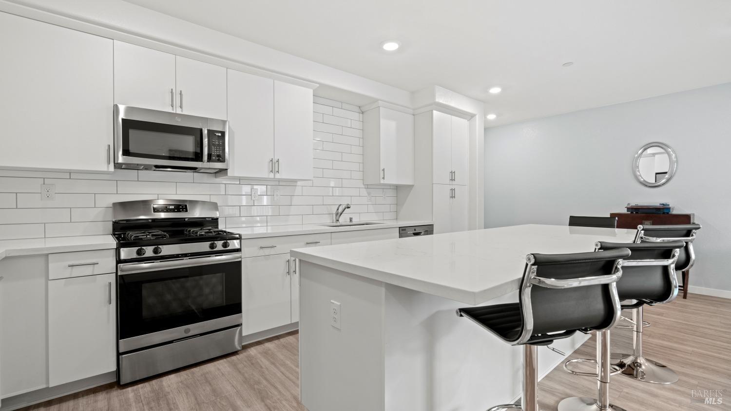 1414 Mauro Pietro Dr #305