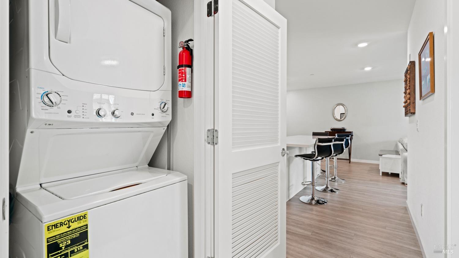 1414 Mauro Pietro Dr #305