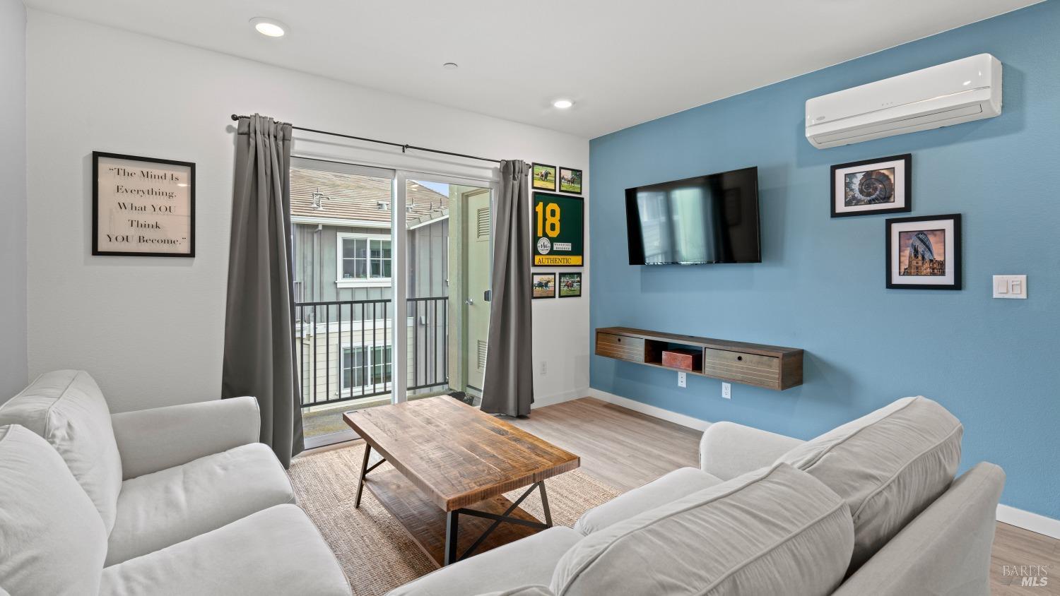 1414 Mauro Pietro Dr #305