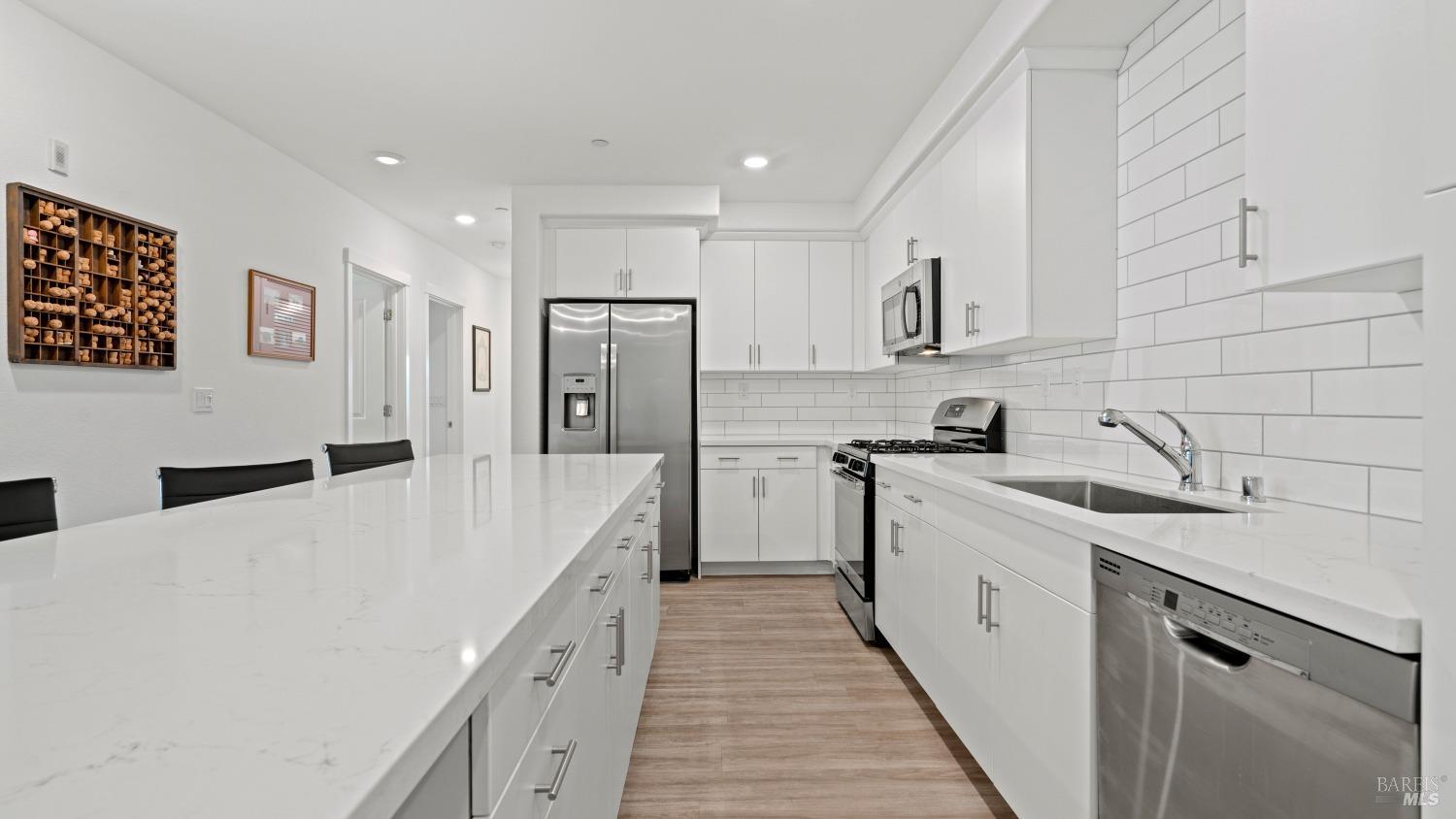 1414 Mauro Pietro Dr #305