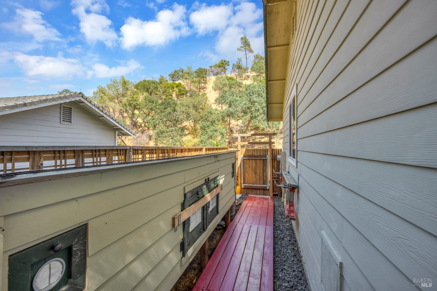 1029 Arroyo Linda Ct