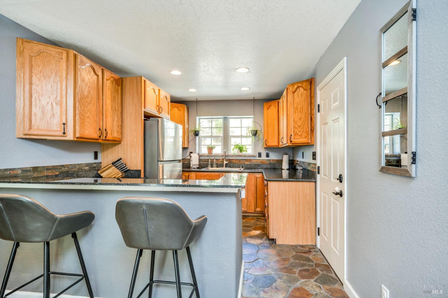 1029 Arroyo Linda Ct