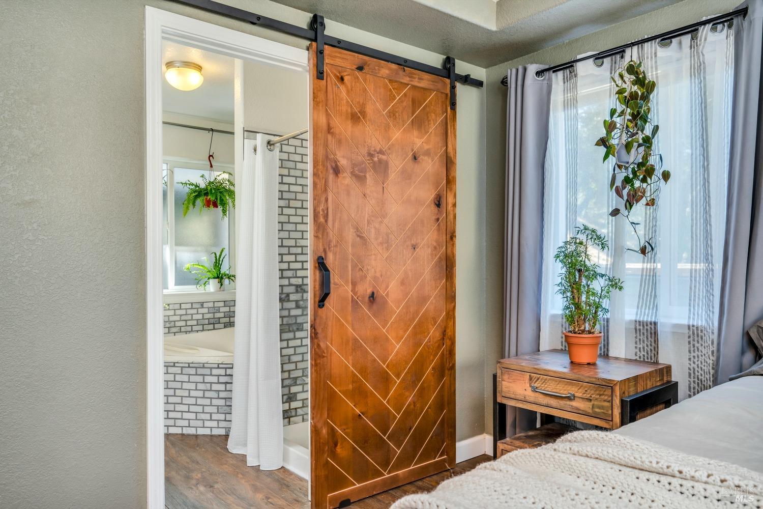 1029 Arroyo Linda Ct