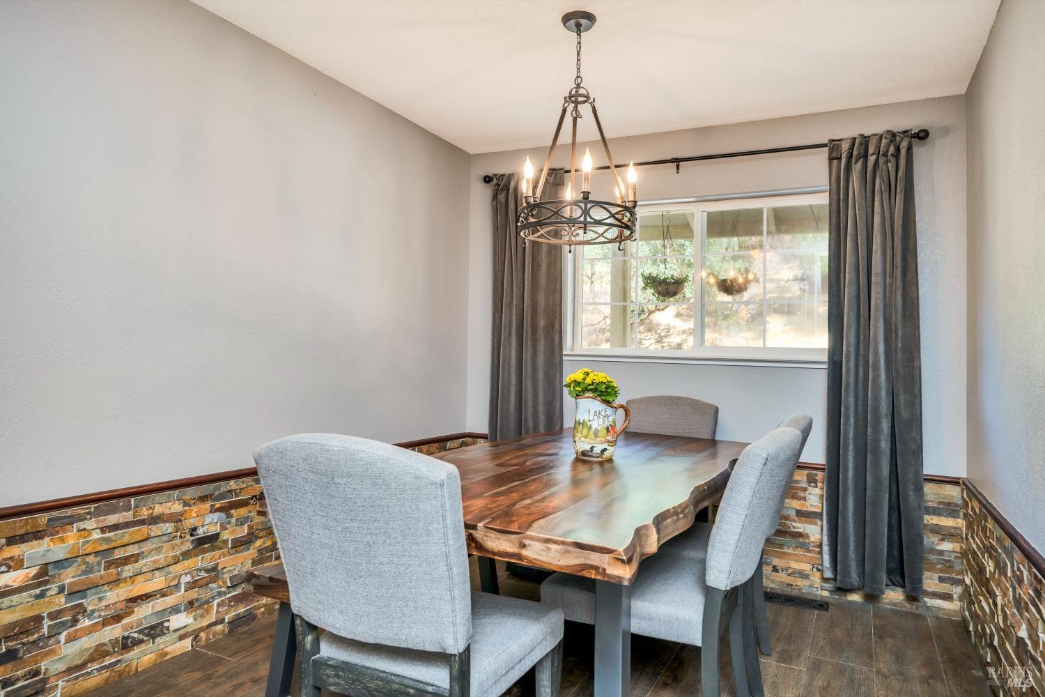 1029 Arroyo Linda Ct