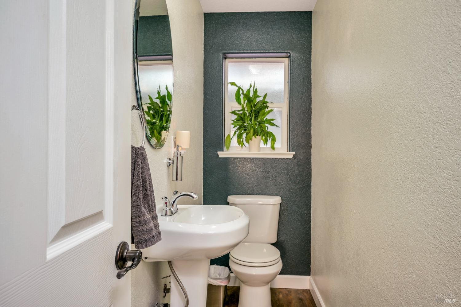 1029 Arroyo Linda Ct