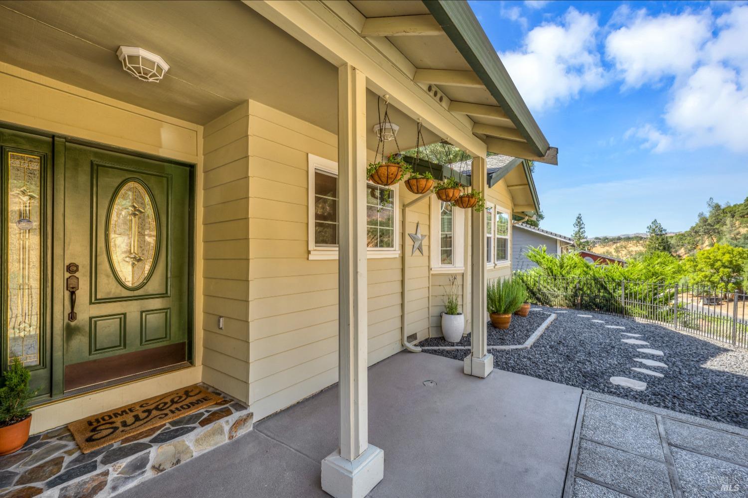 1029 Arroyo Linda Ct