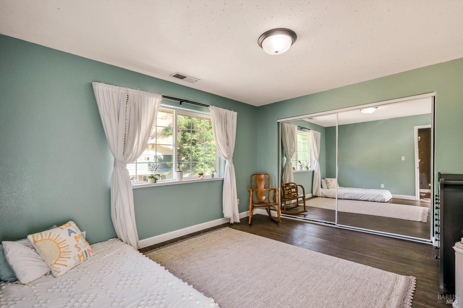 1029 Arroyo Linda Ct