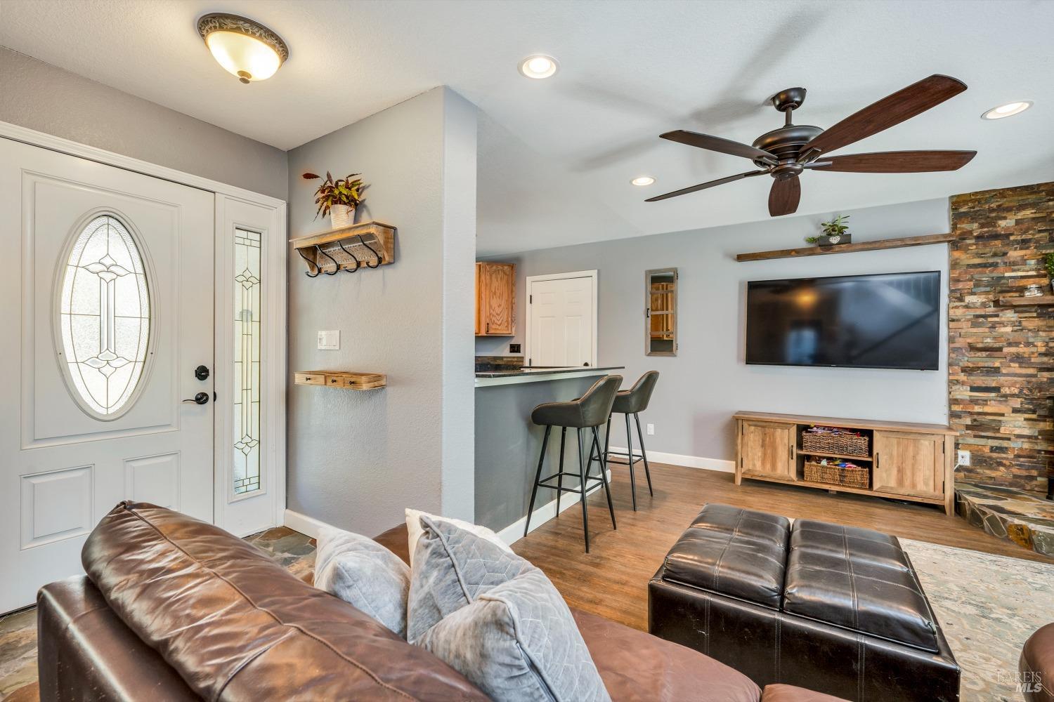 1029 Arroyo Linda Ct