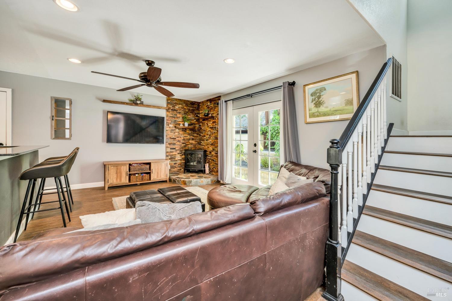 1029 Arroyo Linda Ct