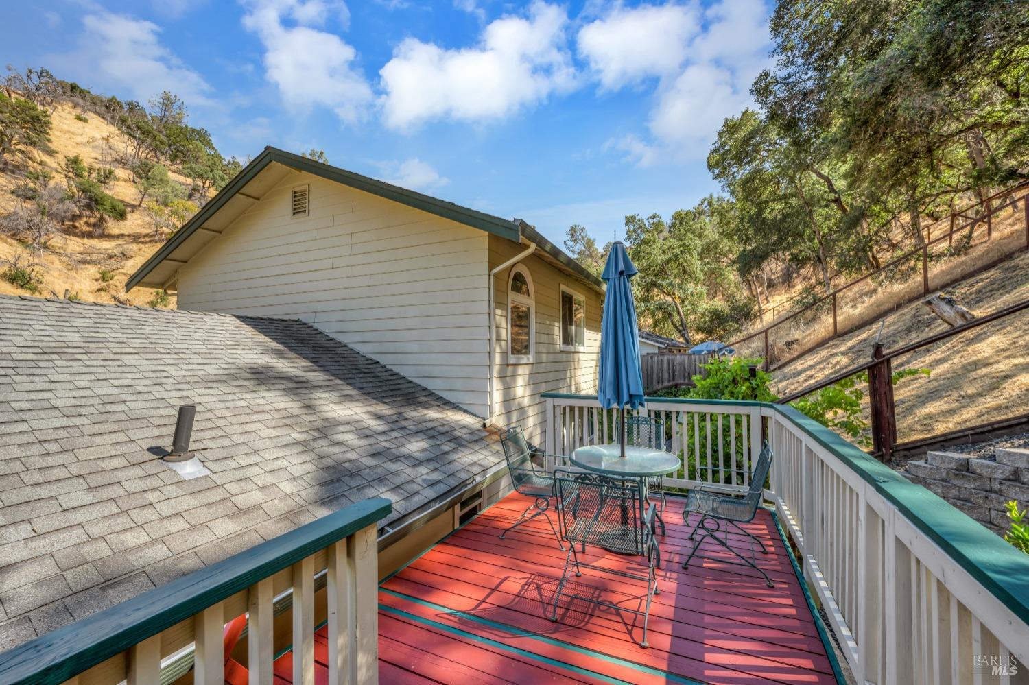 1029 Arroyo Linda Ct