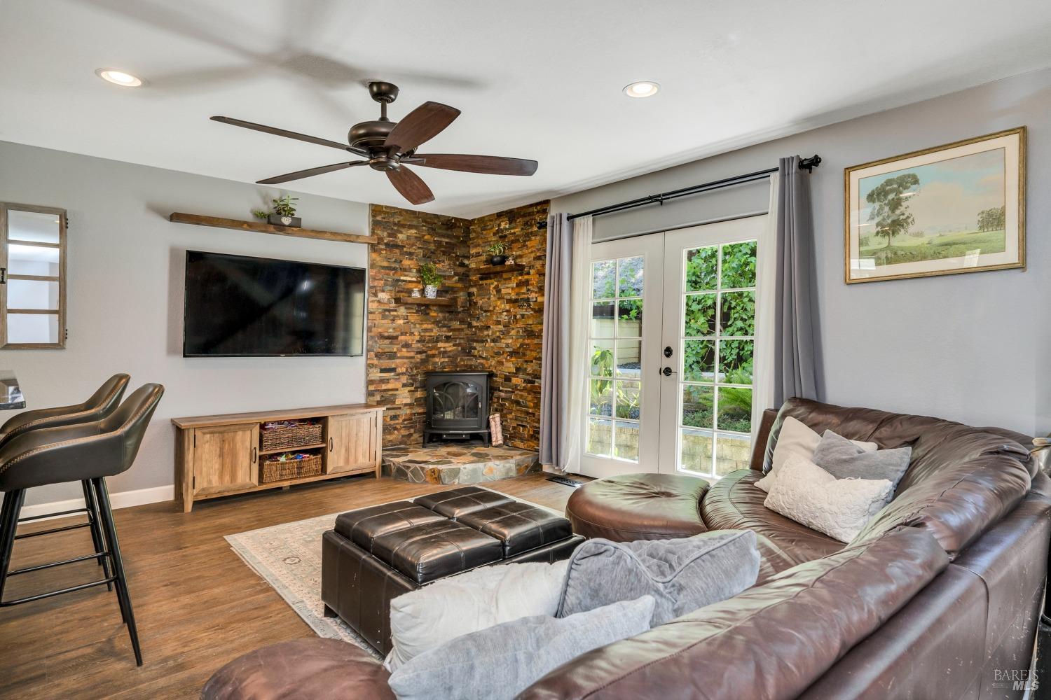 1029 Arroyo Linda Ct