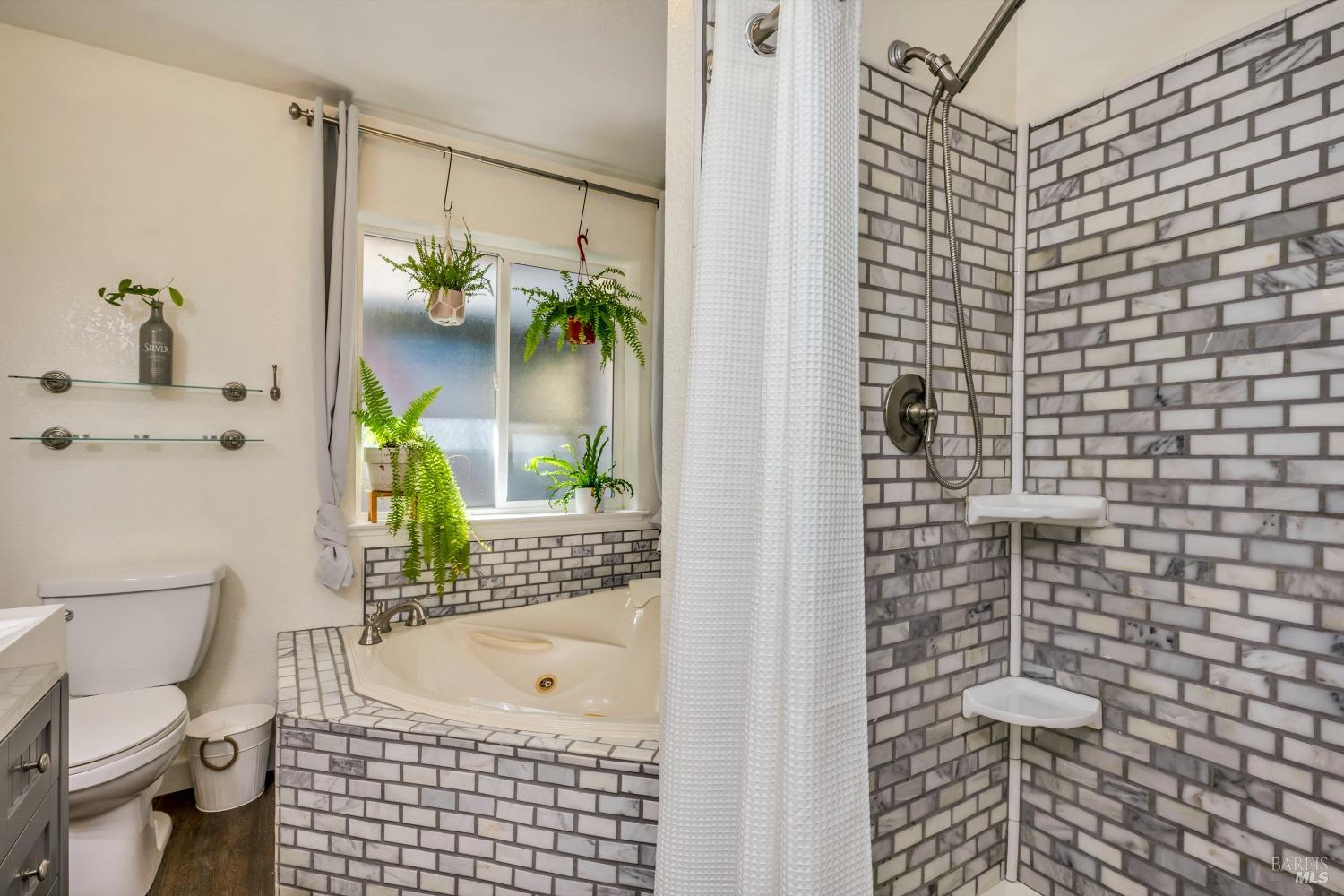 1029 Arroyo Linda Ct