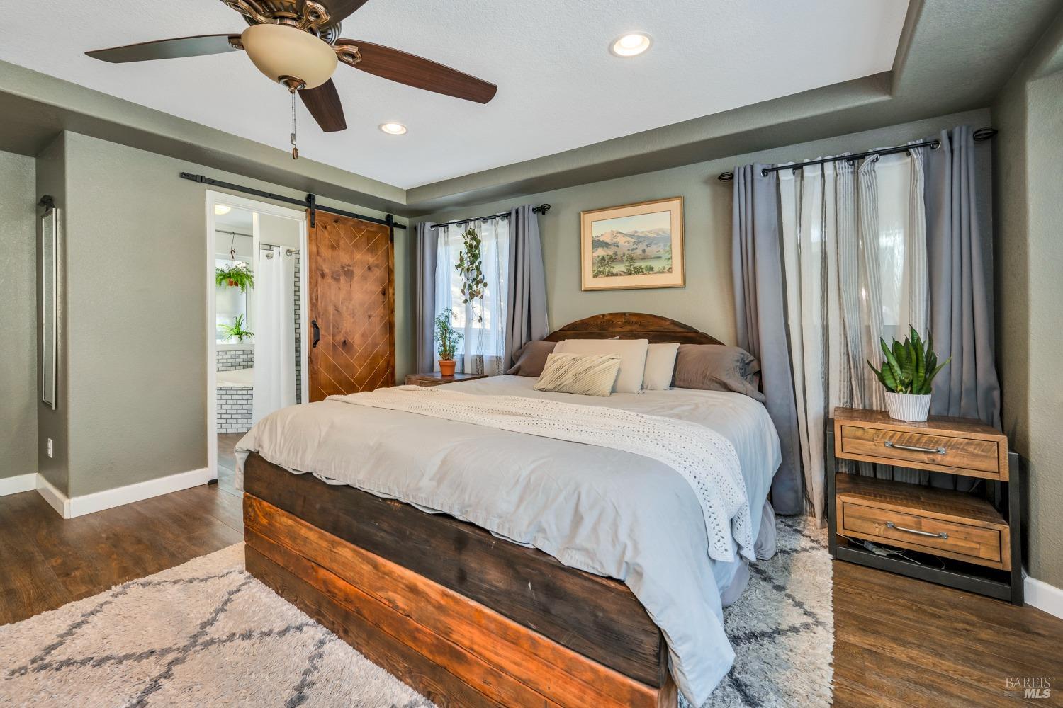 1029 Arroyo Linda Ct