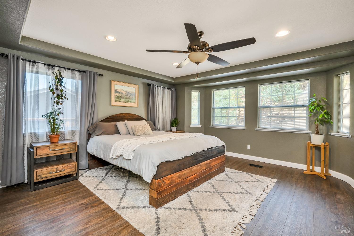 1029 Arroyo Linda Ct