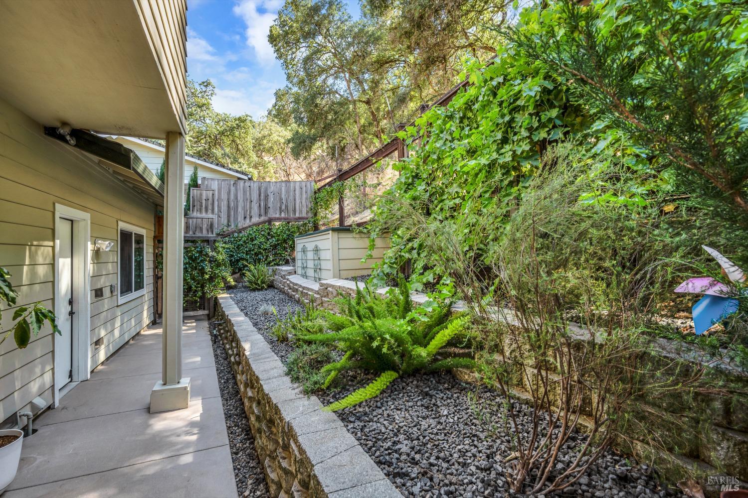 1029 Arroyo Linda Ct