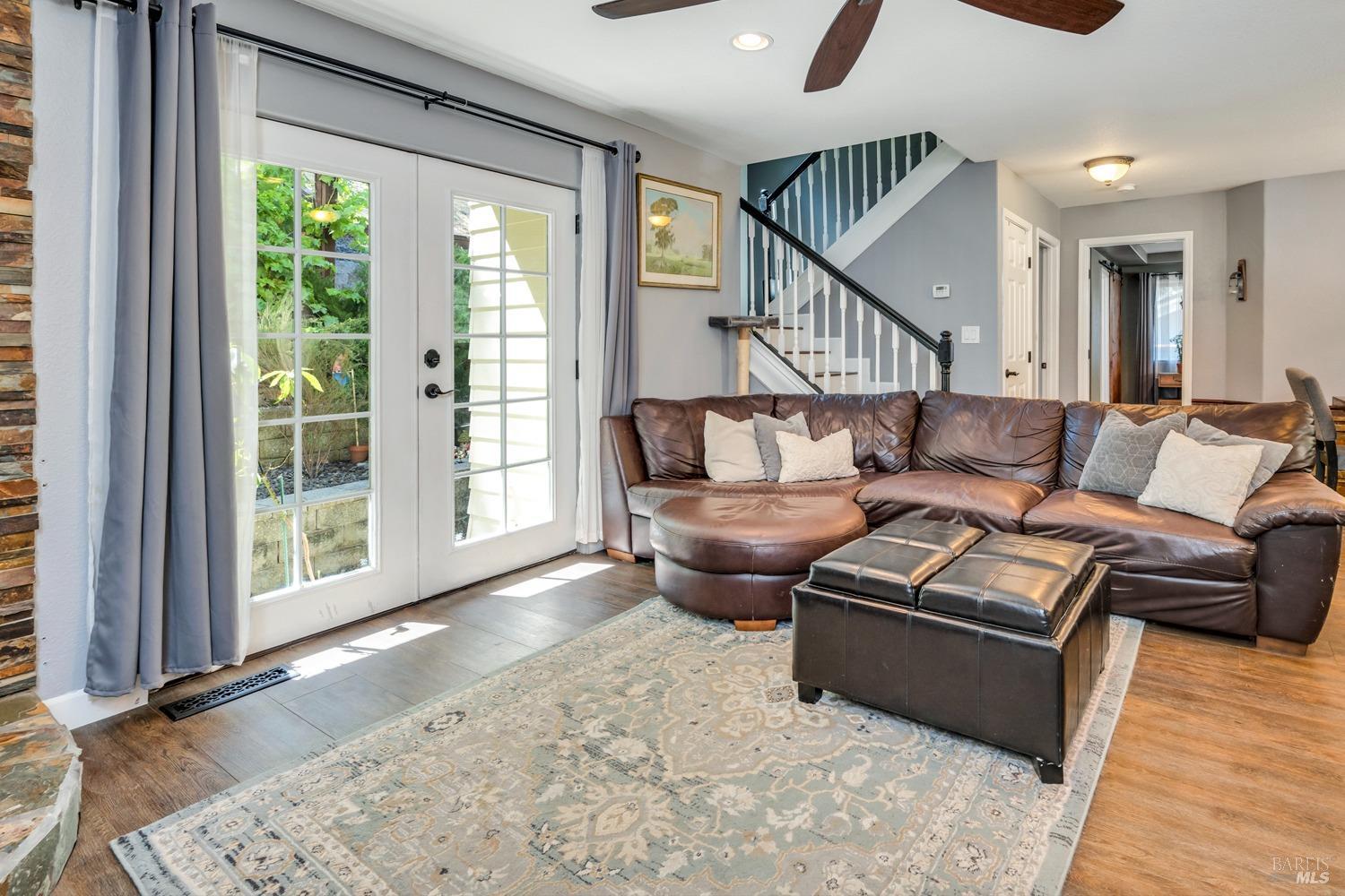 1029 Arroyo Linda Ct