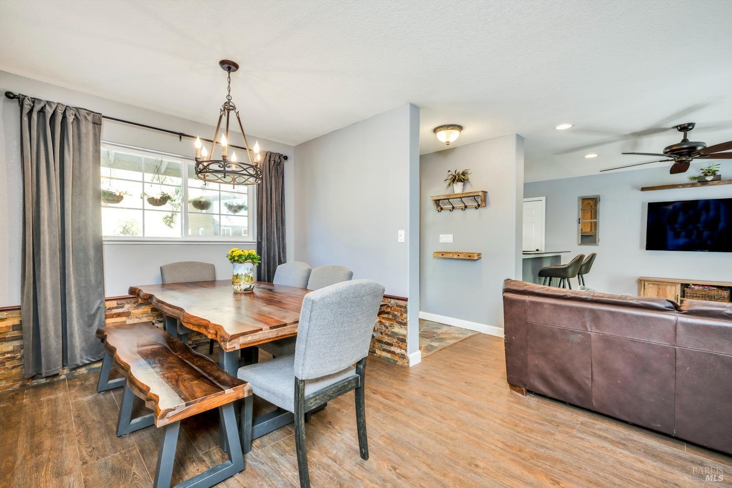 1029 Arroyo Linda Ct