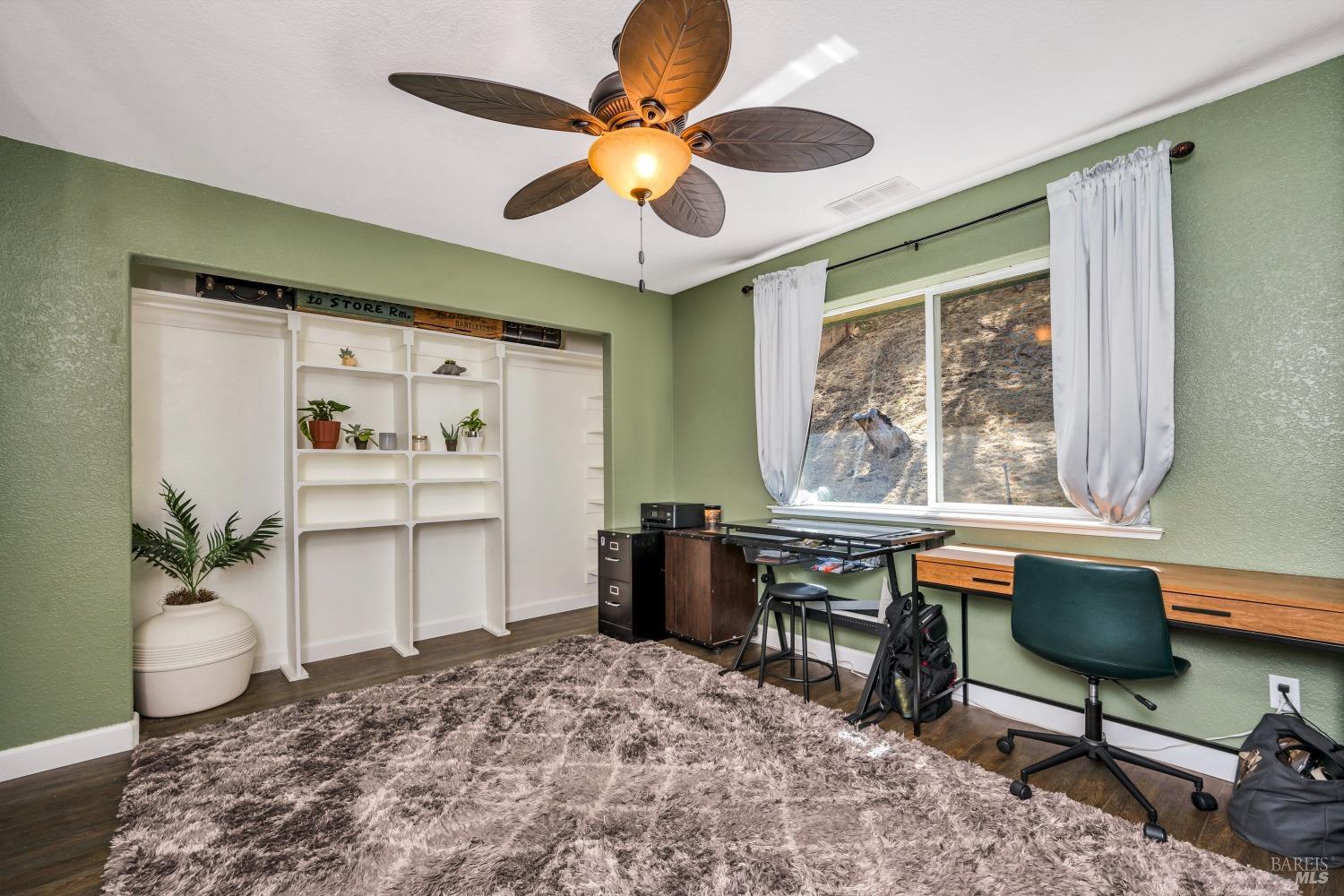 1029 Arroyo Linda Ct