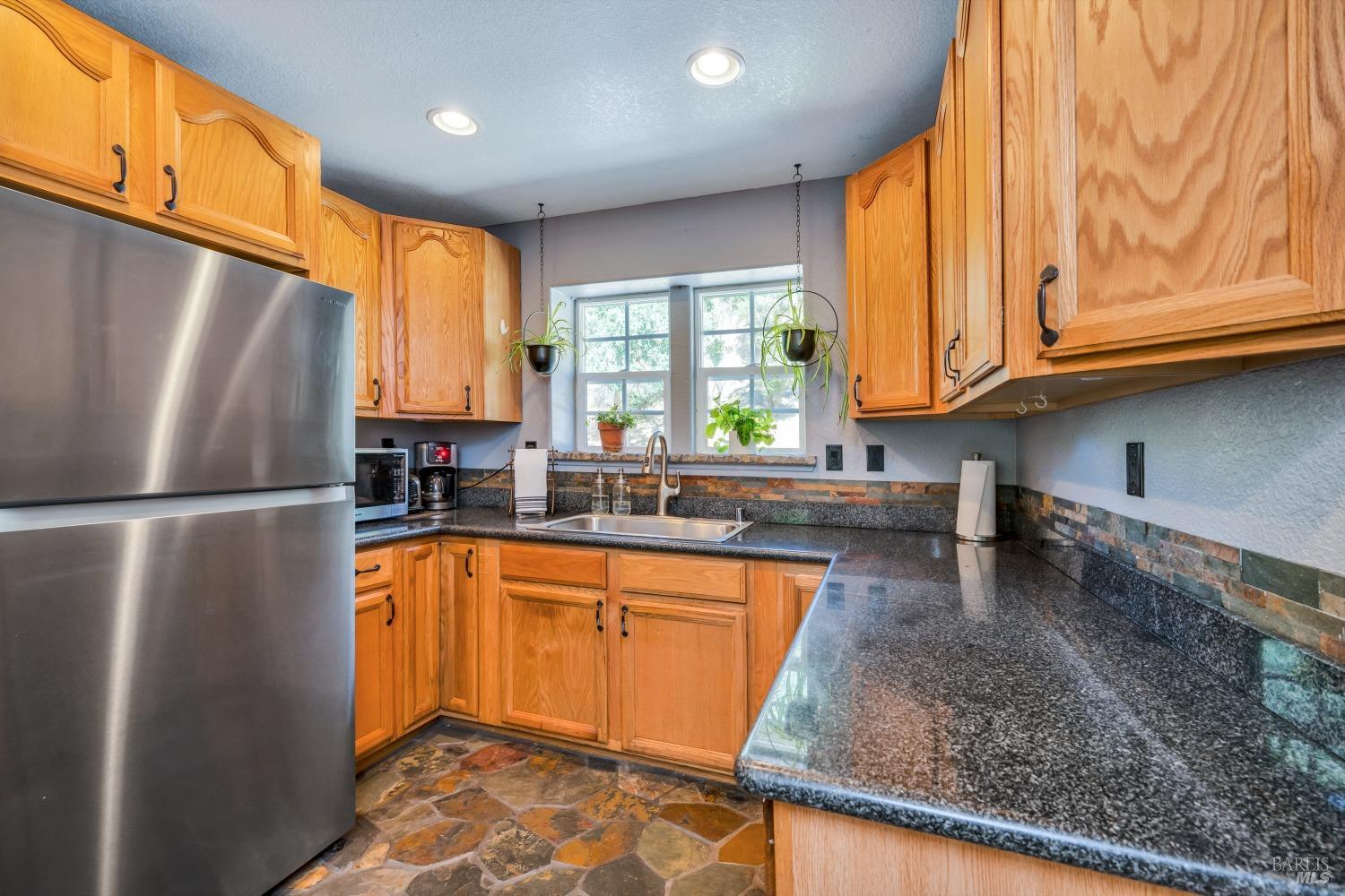 1029 Arroyo Linda Ct