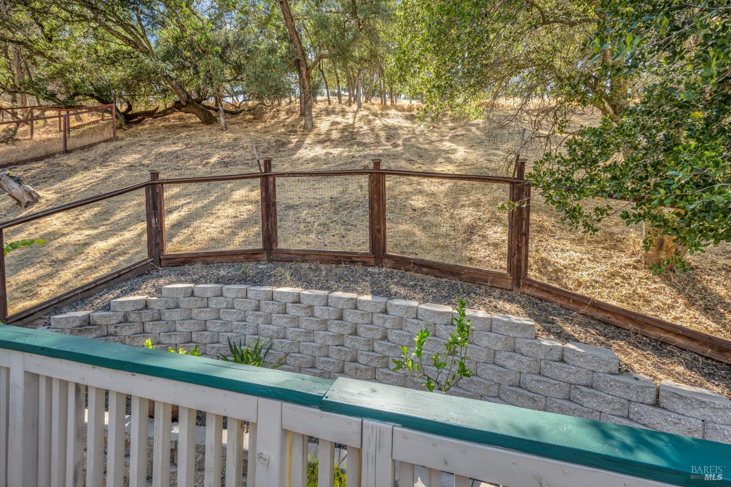 1029 Arroyo Linda Ct