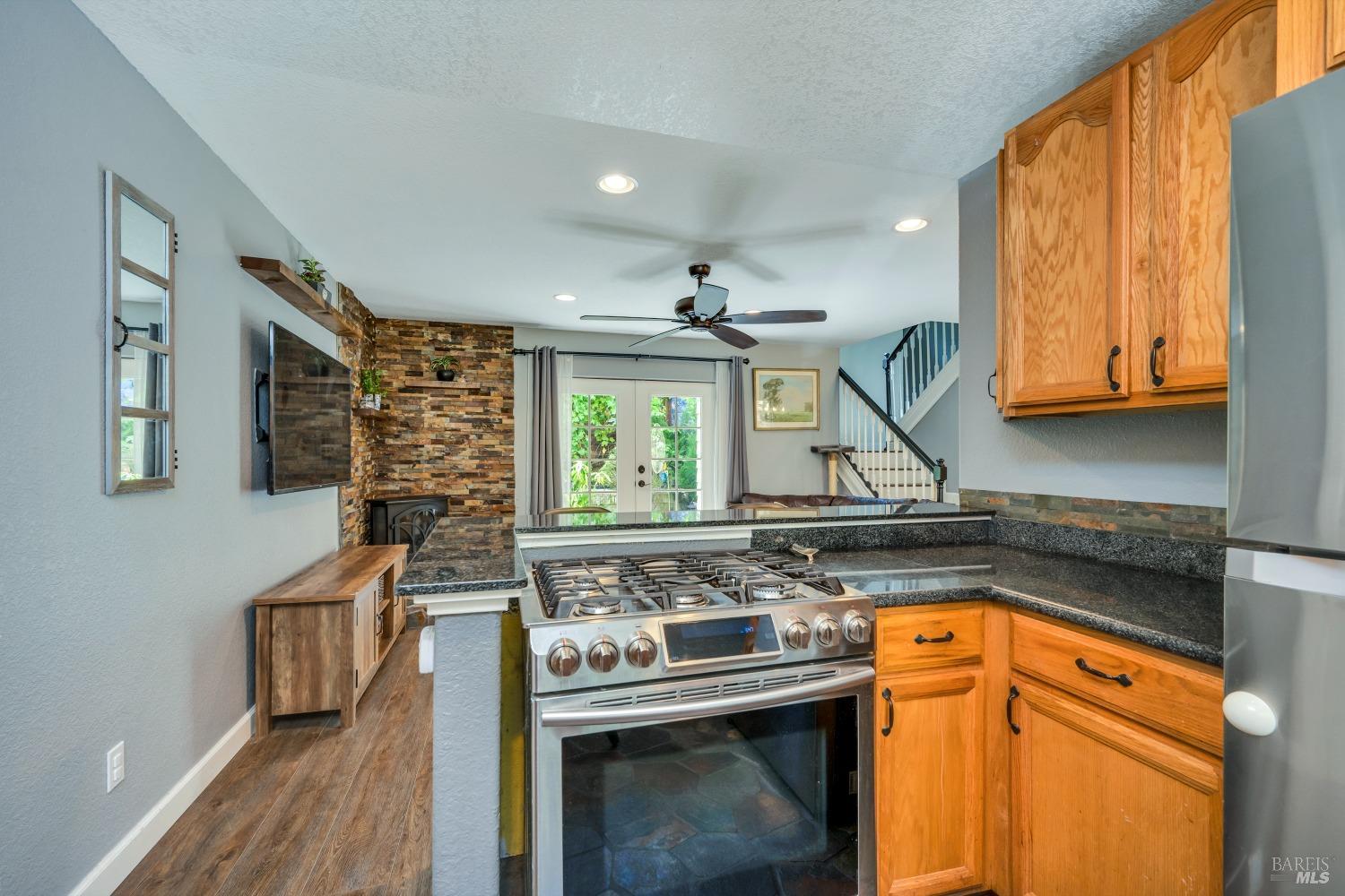 1029 Arroyo Linda Ct