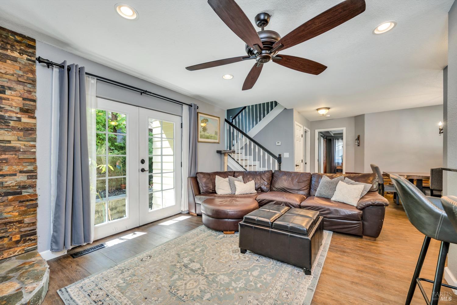 1029 Arroyo Linda Ct