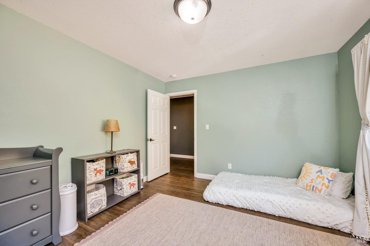 1029 Arroyo Linda Ct