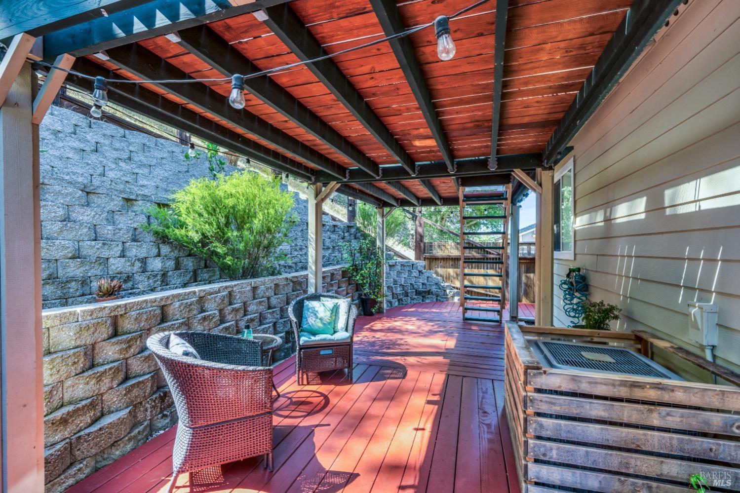 1029 Arroyo Linda Ct