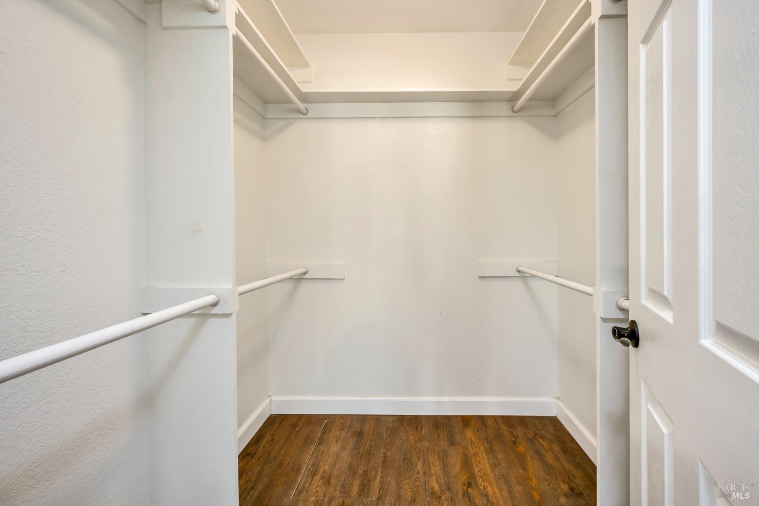 1029 Arroyo Linda Ct