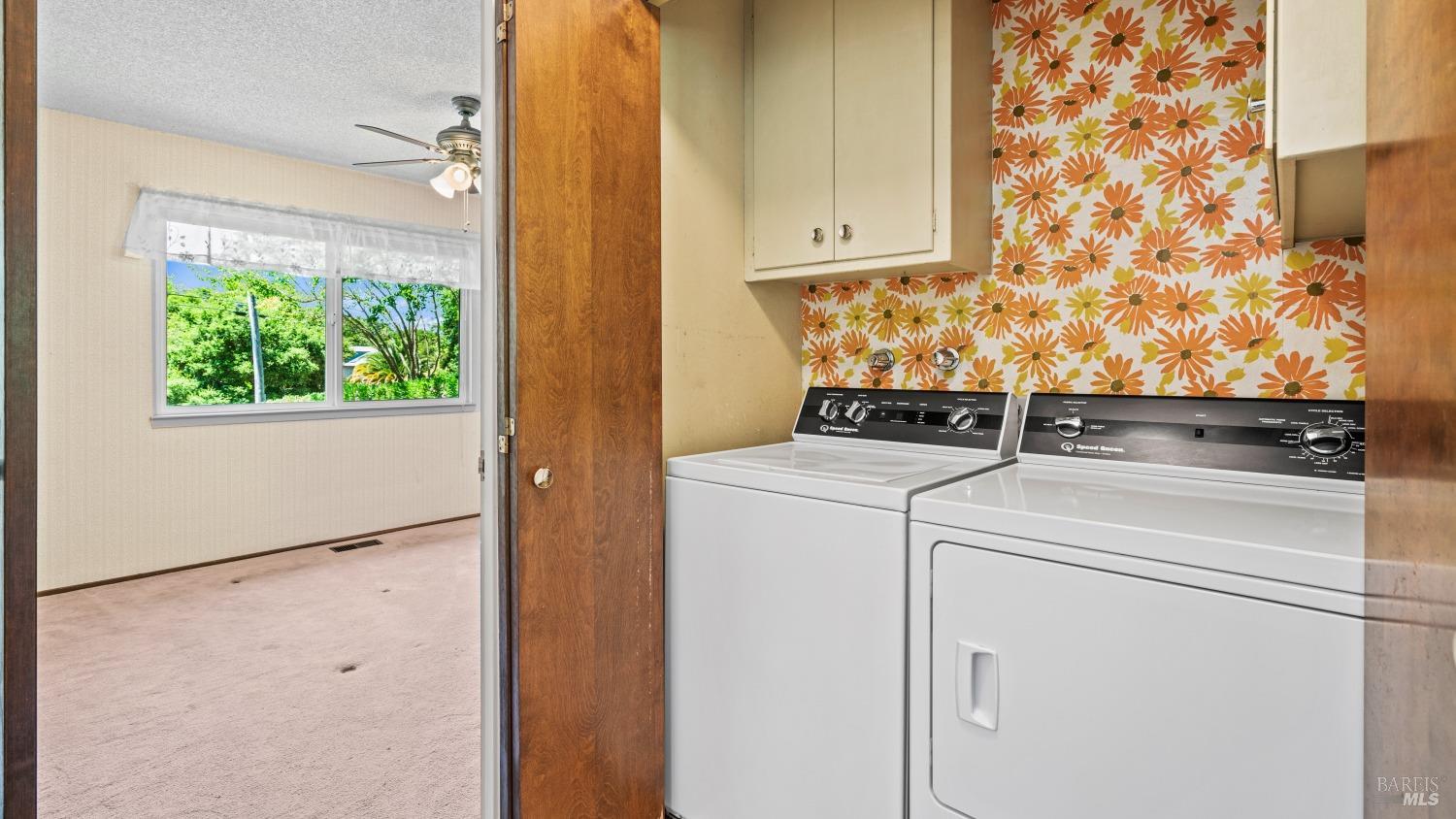 1541 Mountain View Ave