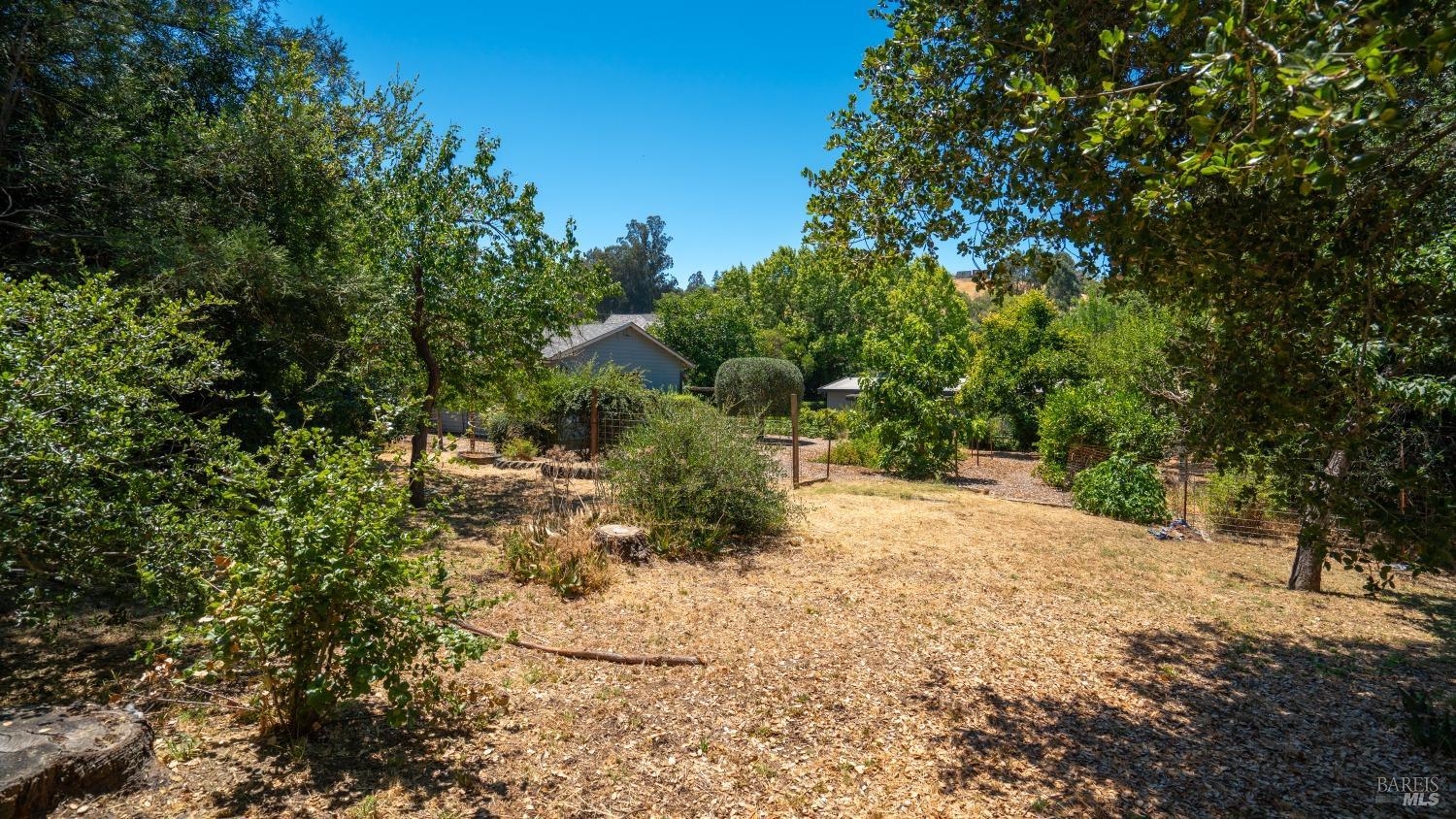 1541 Mountain View Ave