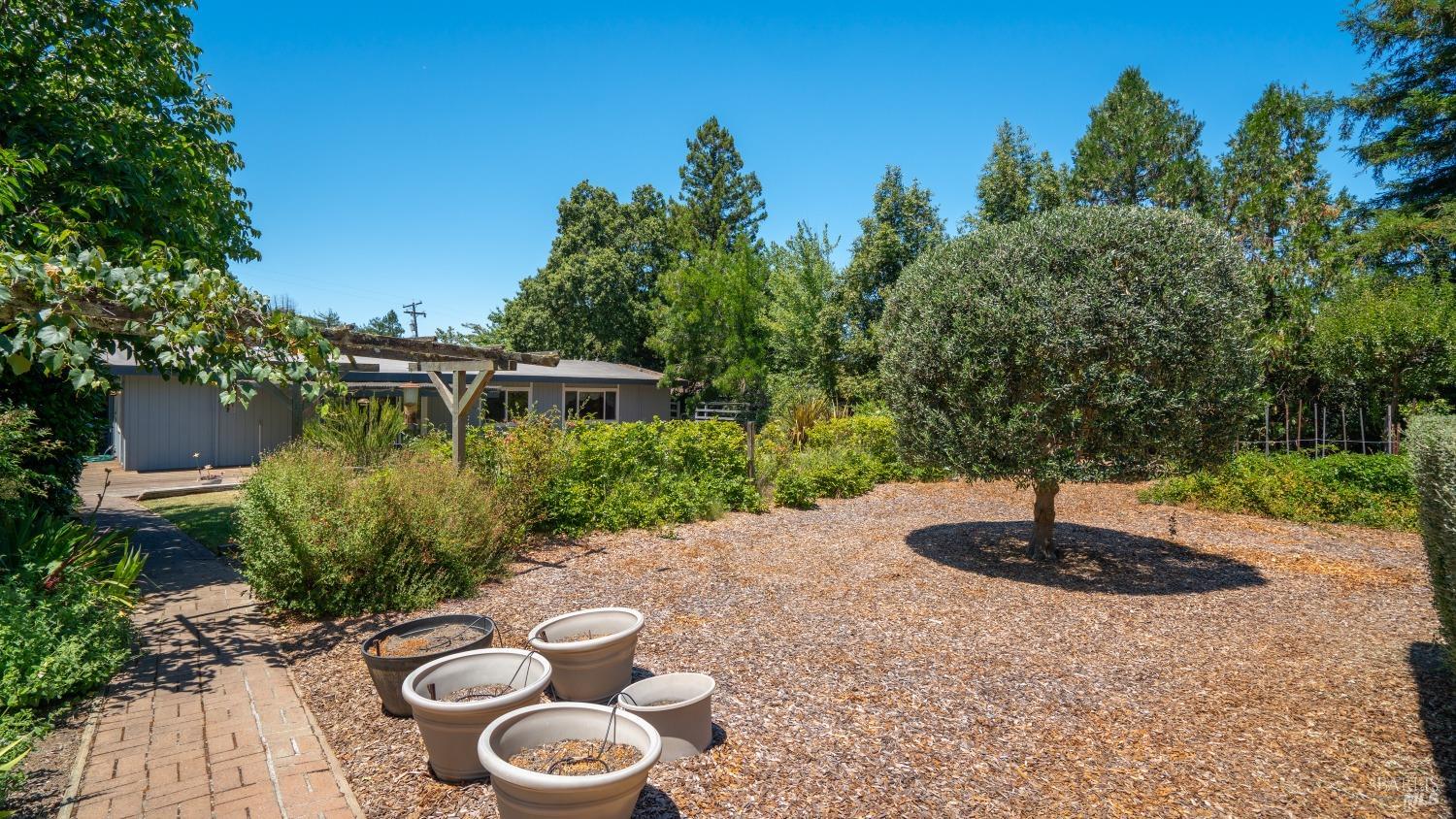 1541 Mountain View Ave