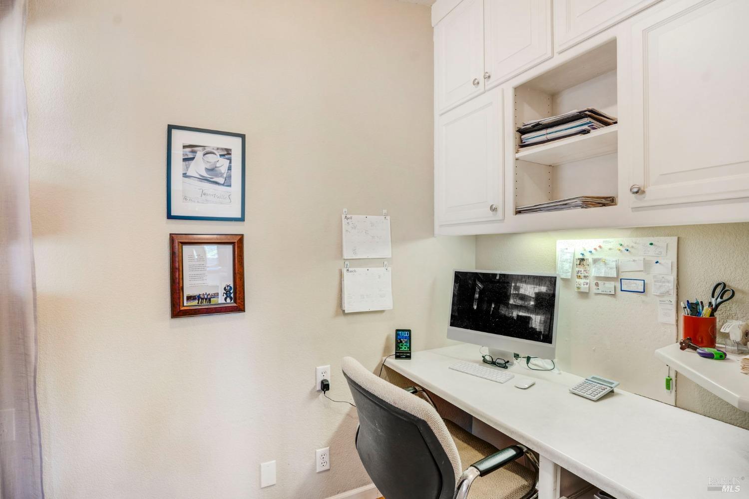 6468 Washington St #143