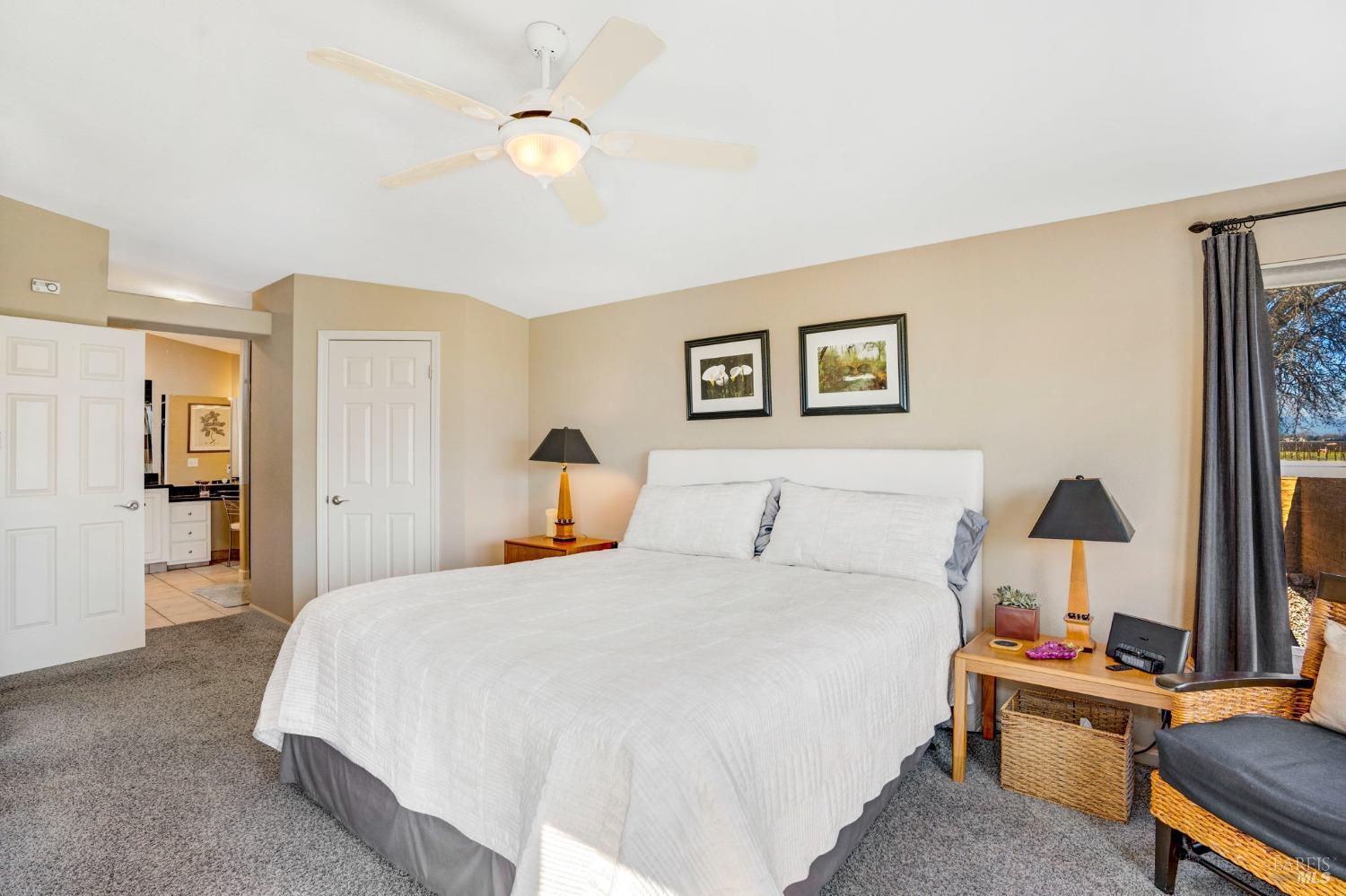 6468 Washington St #143