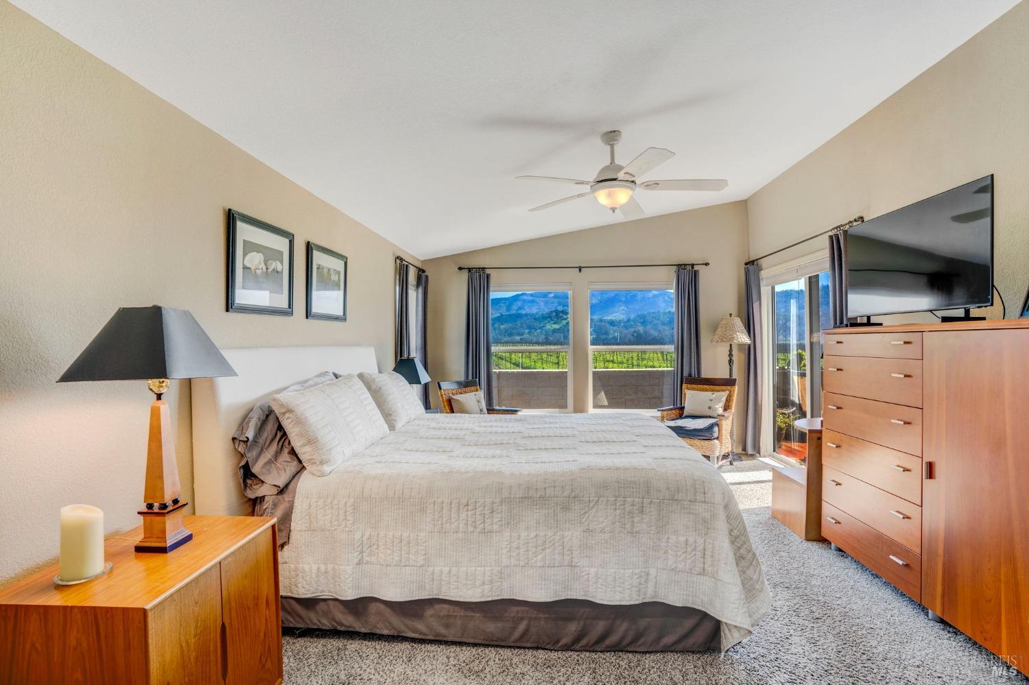 6468 Washington St #143