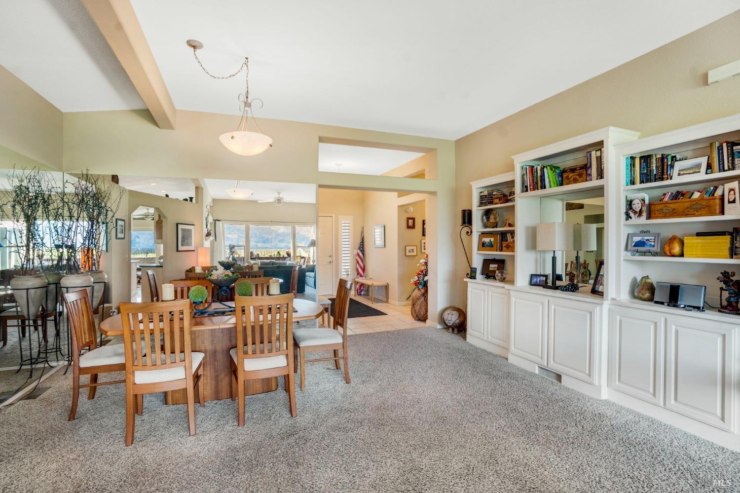 6468 Washington St #143