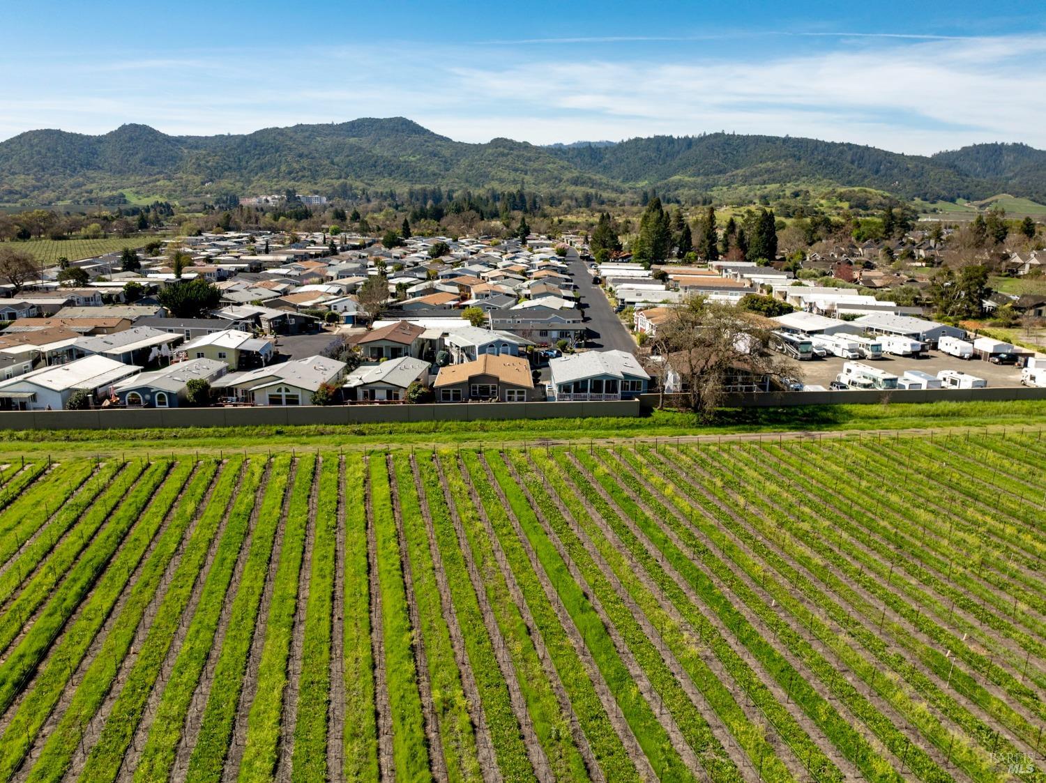 6468 Washington St #143