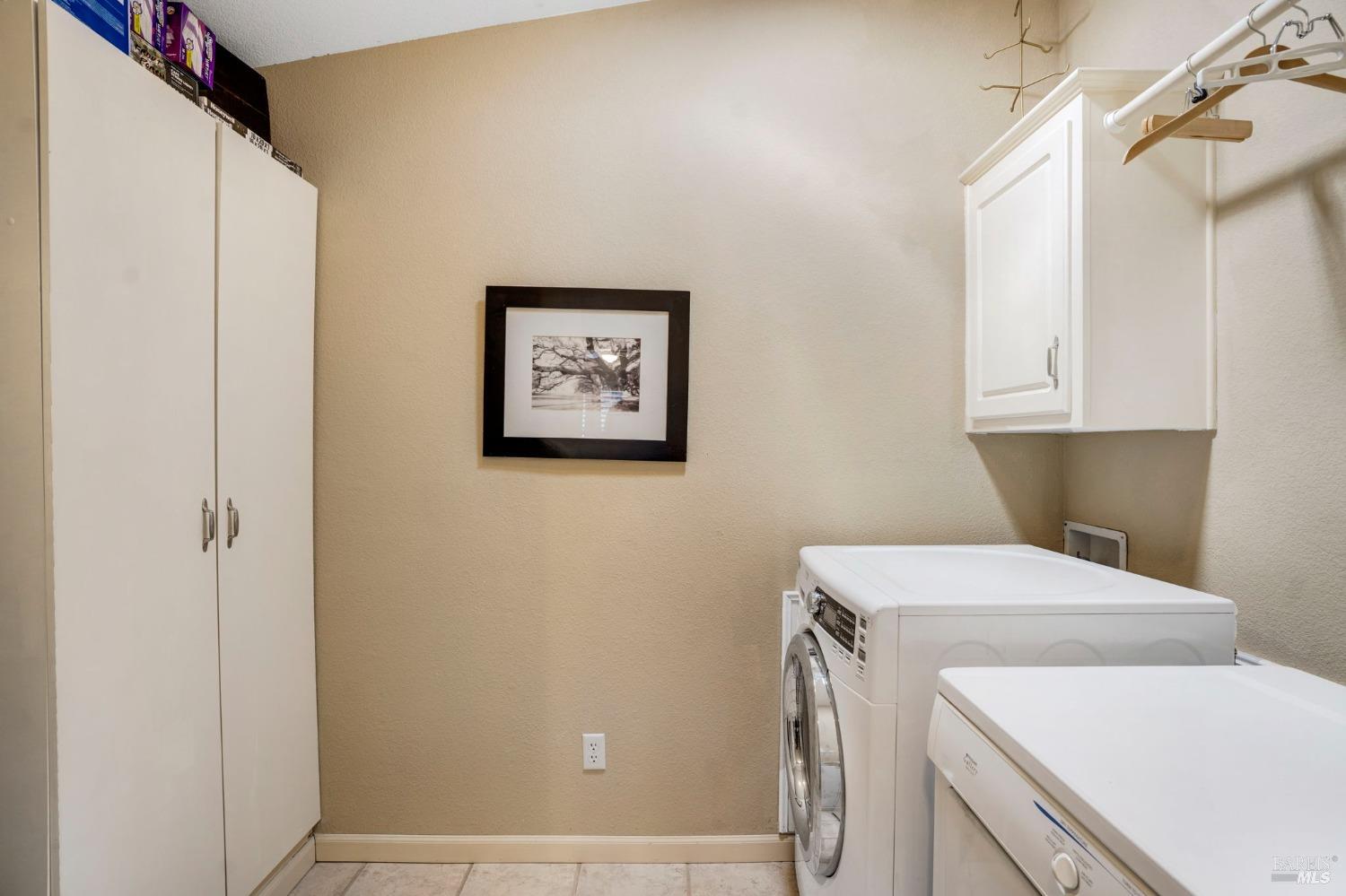 6468 Washington St #143