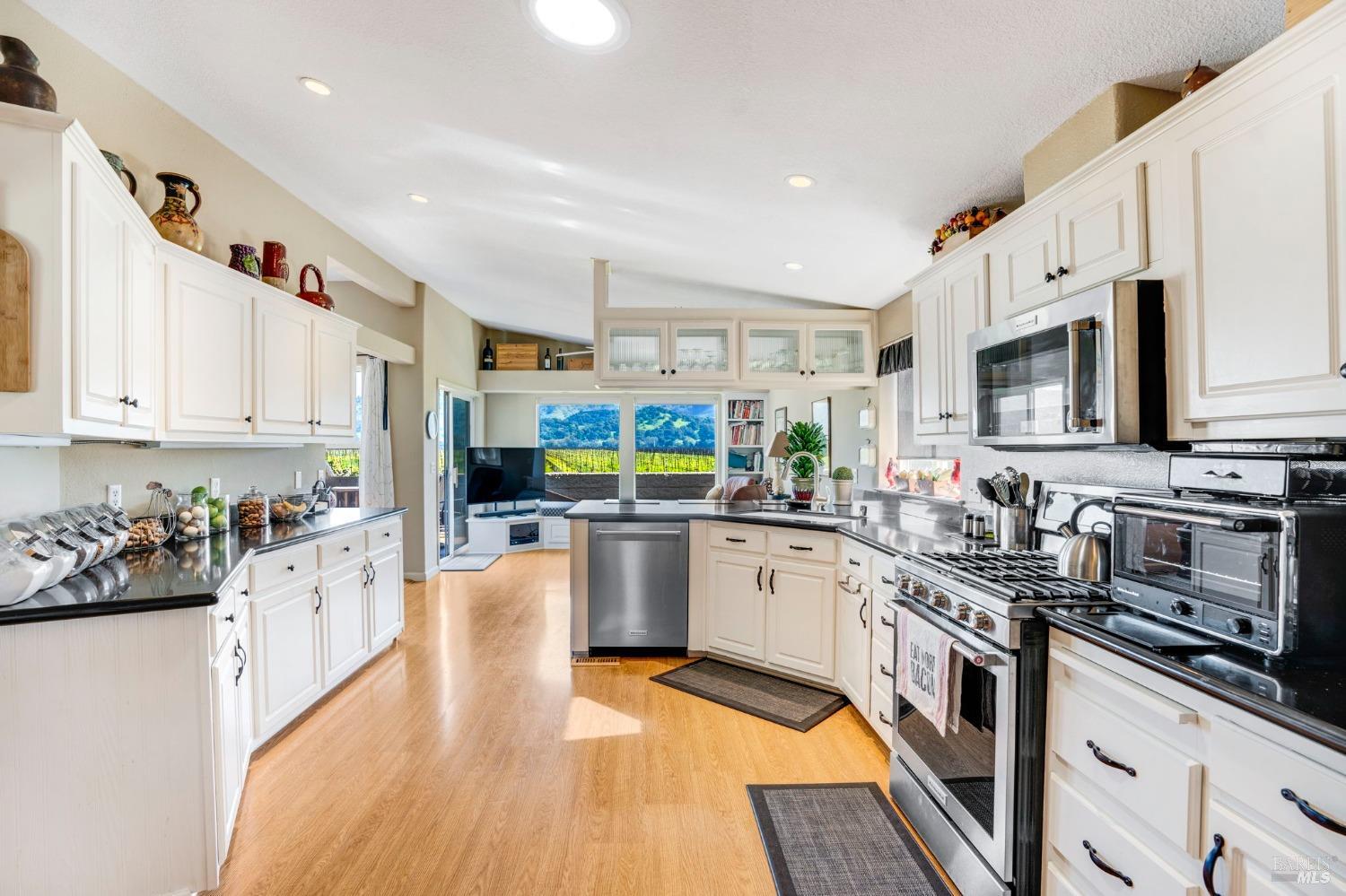 6468 Washington St #143