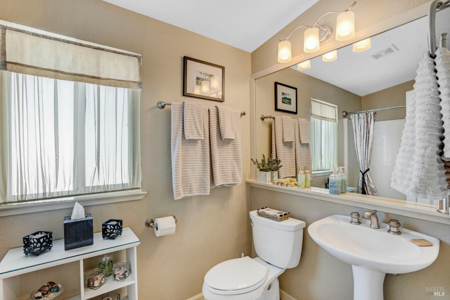 6468 Washington St #143