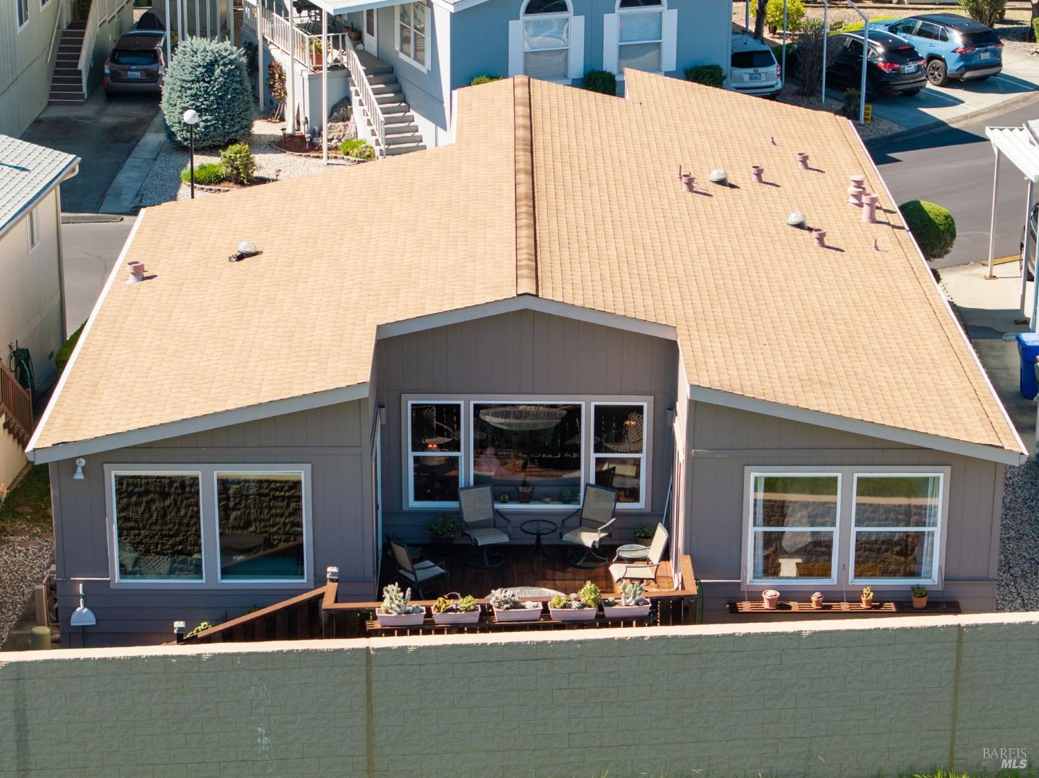 6468 Washington St #143