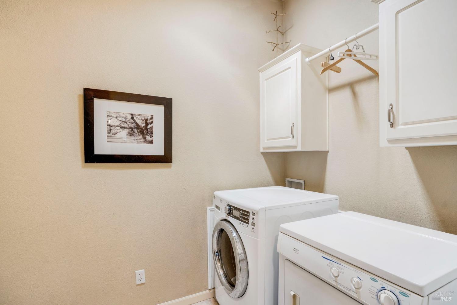 6468 Washington St #143