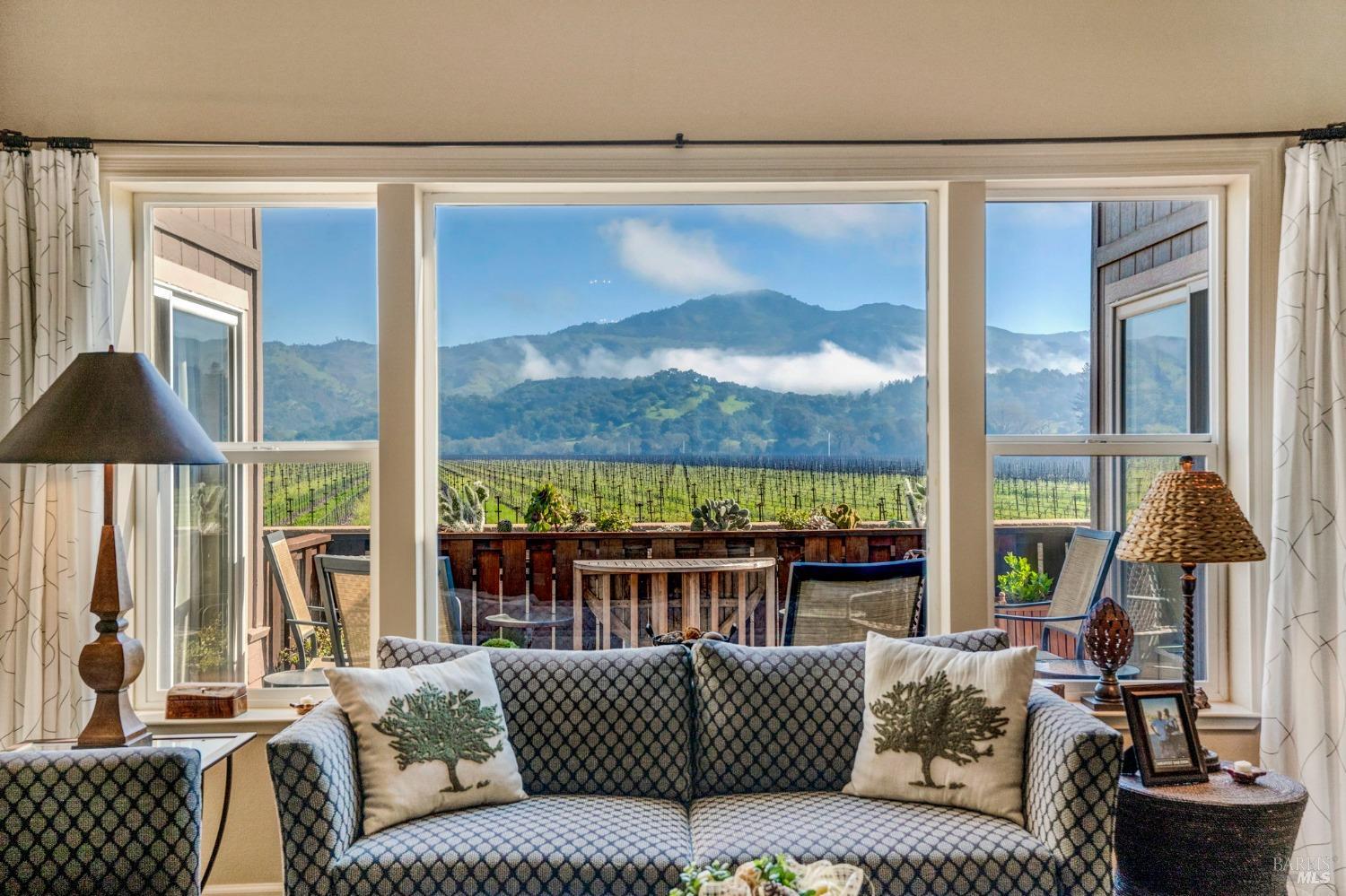 6468 Washington St #143