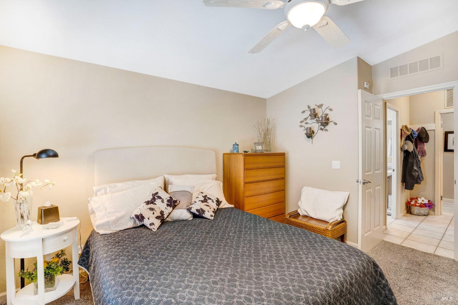 6468 Washington St #143