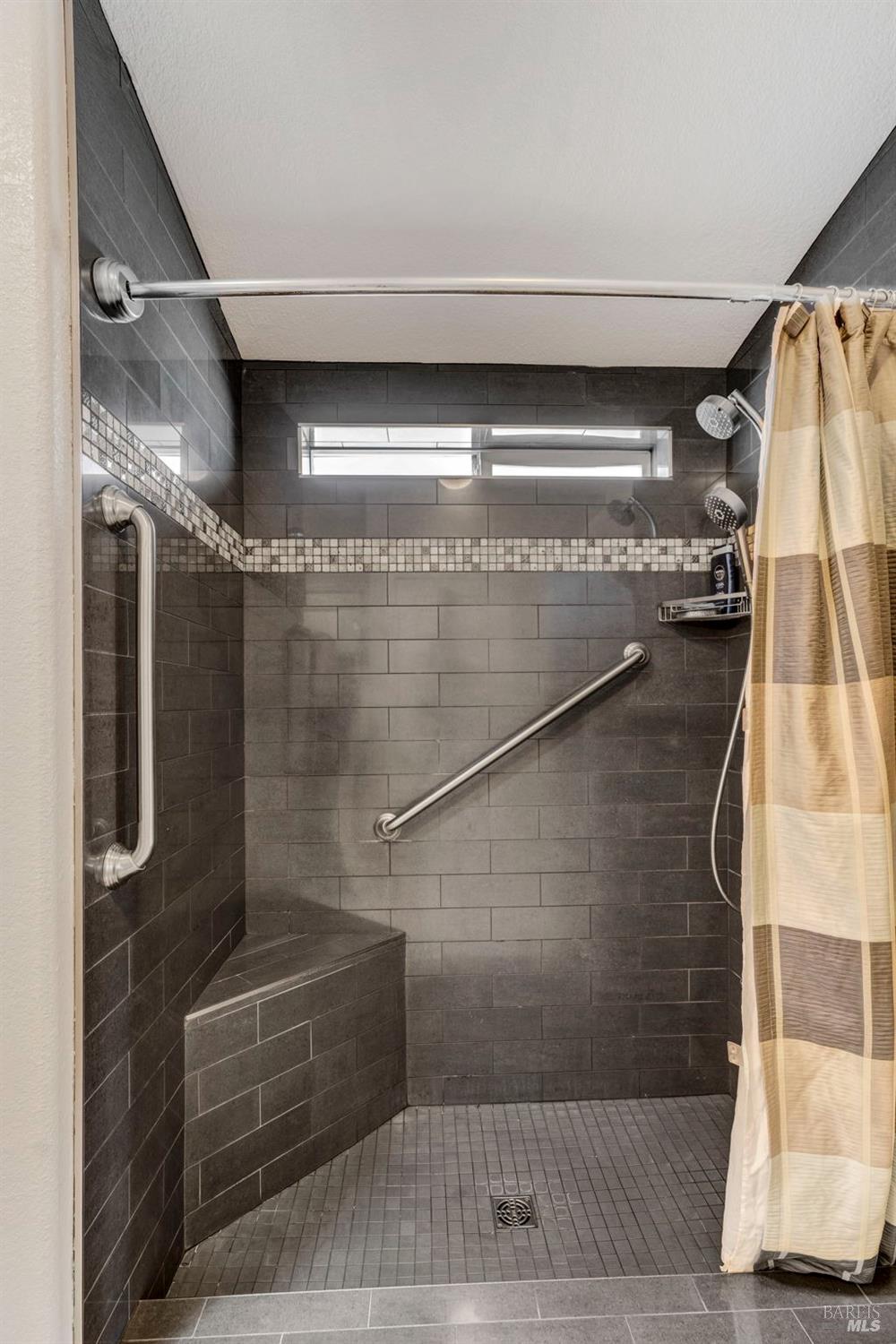 6468 Washington St #143