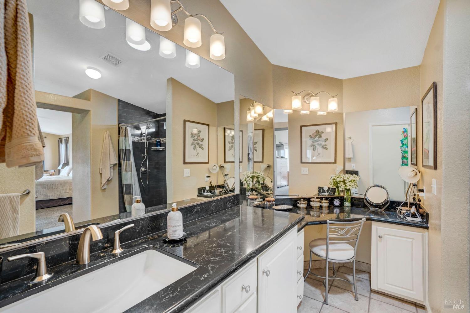 6468 Washington St #143